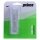 Prince Base Grip Dura Pro+ 1.9mm (Grip+Moisture Absorption) light grey - 1 piece