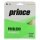 Prince Tennis String Pro Blend with Duraflex hybrid (Durability+Control) 6.1+6.7m Set