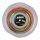 Prince Tennis String Synthetic Gut Duraflex Limited Edition (Allround+Durability) Multicoloured 200 Metre Roll