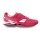 Babolat Tennis Shoes Propulse 5 BPM Clay/Sand Court Pink Women (Size 38)