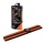 PTP Resistance Band (Microband X 2.0) - heavy - orange 15.9kg