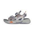 Puma Sandal Traek grey Men