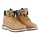 Puma Winter Boots Desierto V3 PureTEX Boots brown/black Men