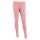 Puma Pant Leggings Classic Logo T7 pink Women