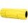 Pure2Improve Soft Massage Roller 36x14cm yellow
