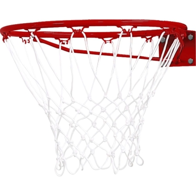 Pure2Improve Basketball Hoop Ring