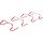 Pure2Improve Training Hurdles Set - 4 pieces 14cm red