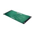 Pure2Improve Golf Shot Mat Impact green 52x23cm