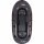 Pure4Fun Inflatable Boat XPRO 750 (for 2 persons) black 270x126x52cm