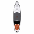 Pure4Fun Stand Up Paddle Board Basic Set 320 white 320 x 76 x 15 cm