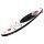 Pure4Fun Stand Up Paddle Board Basic Set 305 white 305 x 71 x 15 cm