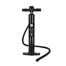 Pure4Fun Stand Up Paddle - PSI Pump black 60 cm