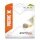 Pacific Tennis String PMX (Arm Protection+Touch) natural 12m Set