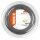 Pacific Tennis String Poly Power Pro (Durability+Power) silver 200m roll