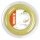 Pacific Tennis String Syntec (Allround+Control) natural 200m roll