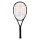 Pacific Tennis Racket BXT NXS Nexus 102in/260g/Comfort 2023 black/chrome - unstrung -