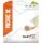 Pacific Tennis String SPX Max (Comfort+Arm Protection) natural 12m Set