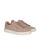 Peter Kaiser Sneakers 45 (Velour leather) beige ladies