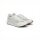 Peter Kaiser Sneaker 73540 (suede/textile) white ladies