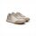 Peter Kaiser Sneaker 73609 (suede/textile) sand/white ladies