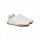 Peter Kaiser Sneaker 73610 (suede) white ladies