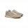 Peter Kaiser Sneaker 73610 (suede) sand/beige ladies