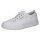 Peter Kaiser Sneaker 73769 (leather) white ladies