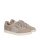 Peter Kaiser Sneaker 73340 (Velour leather) beige ladies