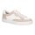 Peter Kaiser Sneakers 42 (Leather) white/beige ladies