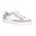 Peter Kaiser Sneakers 42 (Leather) white/lavender ladies