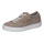 Peter Kaiser Sneaker 73769 (Leather) brown/beige ladies