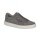 Peter Kaiser Sneakers 45 (Velour leather) grey ladies