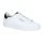 Peter Kaiser Sneakers 40 (Leather) white/black ladies