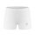 Poivre Blanc Shorty white Women