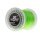Polystar Tennis String Strike (Durability + Power) green 400 metre roll