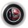 Polyfibre Tennis String Black Venom Rough (Durability+Spin) black 200m roll