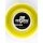 Polystar Tennis String Storm Pro (Durability + Control) yellow 200m reel