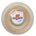 Polystar Tennis String Strike (Durability + Power) natural 200m reel