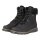 Pomar Winter Boots PÄIVI GTX (Nubuck leather, waterproof, extremely warm, lined with lambswool) black ladies