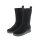 Pomar Winter Boots UTU GTX (Suede, waterproof, extremely warm, lined) black ladies