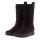 Pomar Winter Boots UTU GTX (Suede, waterproof, extremely warm, lined) dark brown ladies