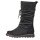 Pomar Winter Boots Ruka GTX (Felt Boots, Waterproof, Extremely Warm) Grey Ladies