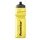 Powerbar Water Bottle 750ml yellow/black