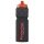 Powerbar Water Bottle 750ml black/red