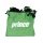 Prince Ball Bag for Ball Cart with Wheels (for approx. 144 tennis balls)