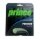 Prince Tennis String Premier Touch (Touch+Comfort) transparent 12m Set