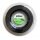 Prince Tennis String Diablo (Durability+Control) black 200m roll