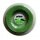 Prince Tennis String Diablo (Durability+Control) green 200m roll