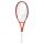 Prince Tennis Racket Thunder Blast 105 - strung -