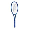 Prince Tennis Racket Ripcord TeXtreme Zylon 98XS 98in/305g/Tournament 2026 blue - unstrung -